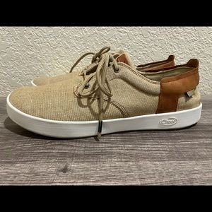 Chaco Men’s Loafers